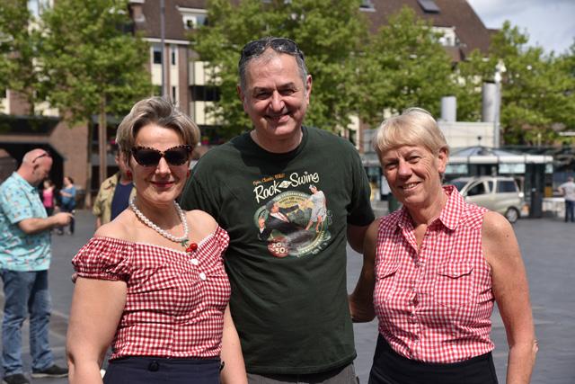 min 2017 05 21 venlo 082